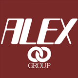 ALEX GROUP(アレックスグループ)