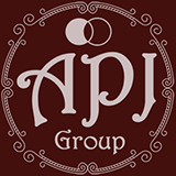 APJ GROUP(エーピージェイグループ)