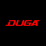 DUGA