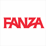 FANZA