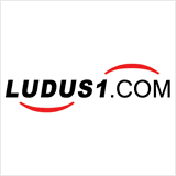 LUDUS1.com