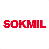 SOKMIL