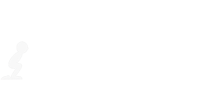 スカトロ専門AVメーカー 大塚フロッピー