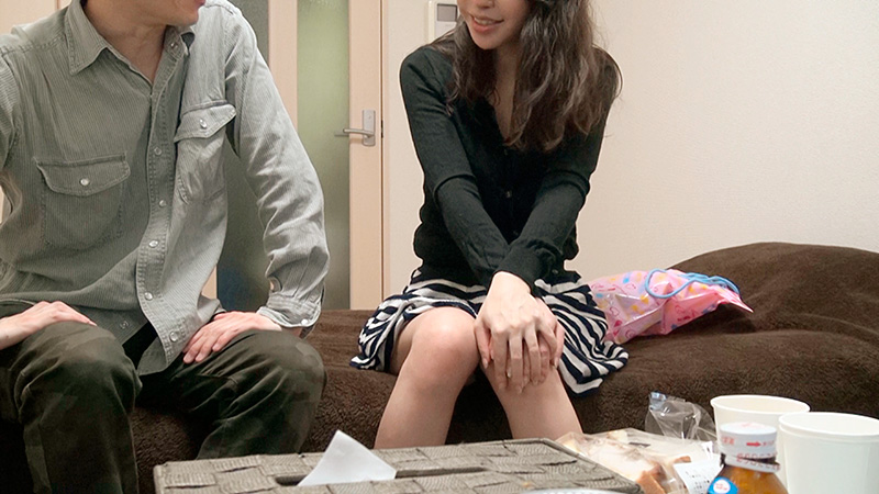 肥溜めカップル成立　人間便所志望女の初食糞 | スカトロ専門AVメーカー 大塚フロッピー公式サイト